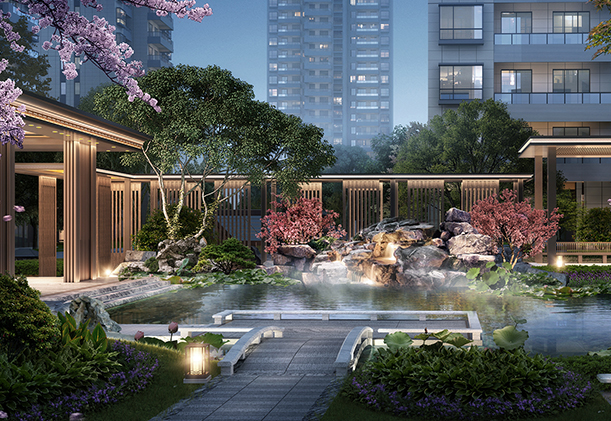 954093b3a32ec127a8387e4957e5aca.jpg 954093b3a32ec127a8387e4957e5aca.jpg